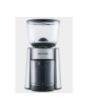 Grundig coffee grinder CM 6760 (stainless steel / black) - nr 2