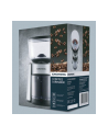 Grundig coffee grinder CM 6760 (stainless steel / black) - nr 4