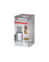 ROMMELSBACHER & spice grinder EGK 200 (stainless steel) - nr 22