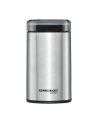 Rommelsbacher EKM 100 coffee grinder (stainless steel / black) - nr 4