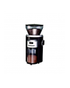 Rommelsbacher EKM 300 coffee mill (black / silver) - nr 11