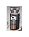 Rommelsbacher EKM 300 coffee mill (black / silver) - nr 12