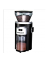 Rommelsbacher EKM 300 coffee mill (black / silver) - nr 1