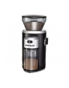 Rommelsbacher EKM 300 coffee mill (black / silver) - nr 5
