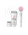 Braun Silk-épil 7-875 SensoSmart Beauty Set 7 epilator(white / silver) - nr 33