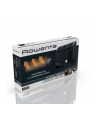 Rowenta convector Vertissimo CO 3035, convector (black) - nr 6