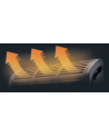 Rowenta convector Vertissimo CO 3035, convector (black) - nr 8