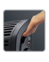 Rowenta convector Vertissimo CO 3035, convector (black) - nr 12