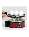 ROMMELSBACHER egg cooker ER 405 / R (red) - nr 2