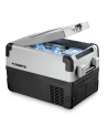 Dometic CoolFreeze CFX 35W, cool box (gray) - nr 10