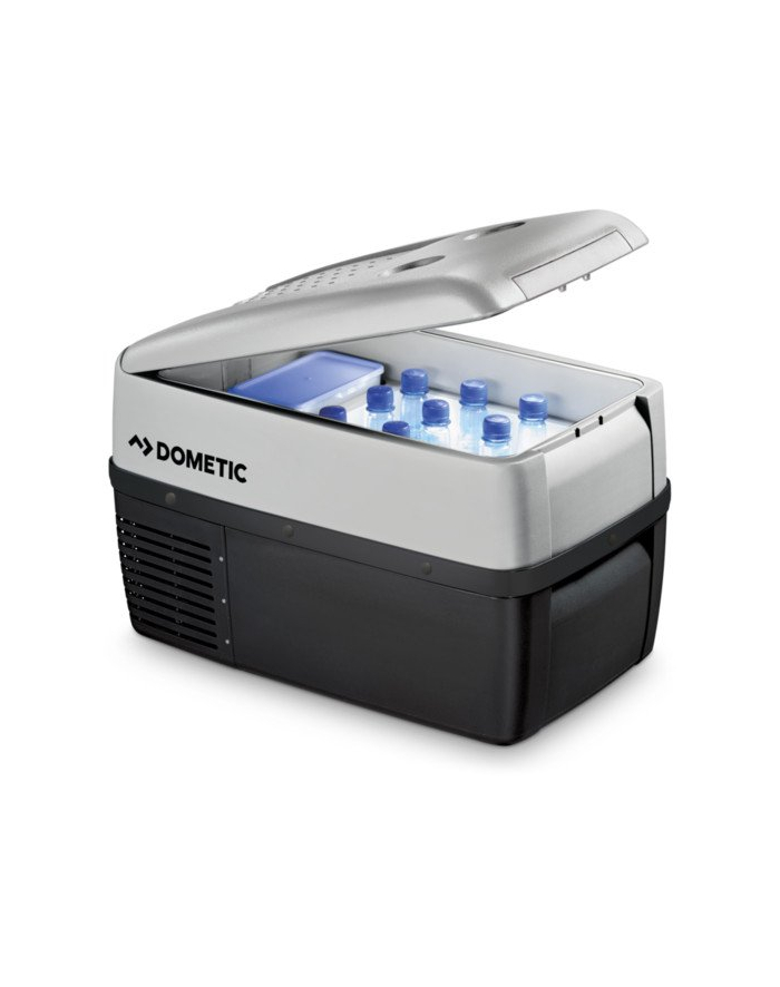 Dometic Cool Freeze CDF 36, cooler (gray) główny