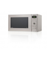 Panasonic NN-GD37HSGTG, microwave (stainless steel) - nr 1