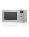 Panasonic NN-GD37HSGTG, microwave (stainless steel) - nr 6