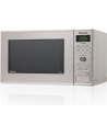Panasonic NN-GD37HSGTG, microwave (stainless steel) - nr 7