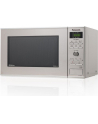 Panasonic NN-GD37HSGTG, microwave (stainless steel) - nr 8