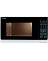 Sharp R-342WW, microwave (White) - nr 2