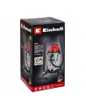 Einhell TC-VC 1930SA, wet / dry vacuum cleaner (red) - nr 3