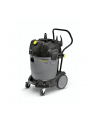 kärcher Karcher wet / dry vacuum cleaner NT 65/2 TACT2 (gray) - nr 11