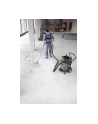 kärcher Karcher wet / dry vacuum cleaner NT 65/2 TACT2 (gray) - nr 20