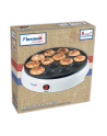Bestron Poffertjes Maker APFM700W (white / black) - nr 7