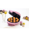 Bestron cake pop maker DCPM12, Cookie Maker (Pink) - nr 10