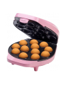 Bestron cake pop maker DCPM12, Cookie Maker (Pink) - nr 1