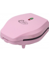 Bestron cake pop maker DCPM12, Cookie Maker (Pink) - nr 2