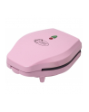 Bestron cake pop maker DCPM12, Cookie Maker (Pink) - nr 6