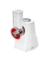 Clatronic ME 3604, shredders (White) - nr 8