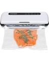 Rommelsbacher VAC 110 vacuum sealer (white / black) - nr 4