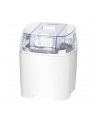 Steba ice maker IC 20 (White) - nr 9