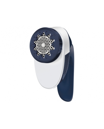 Tefal Lint JB1013, fuzz (White / Blue) nr 1