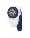Tefal Lint JB1013, fuzz (White / Blue) - nr 3