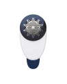 Tefal Lint JB1013, fuzz (White / Blue) - nr 4