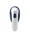 Tefal Lint JB1013, fuzz (White / Blue) - nr 5