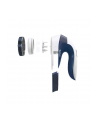 Tefal Lint JB1013, fuzz (White / Blue) - nr 6