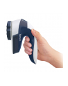 Tefal Lint JB1013, fuzz (White / Blue) - nr 7