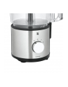 wmf consumer electric WMF cult X Food Processor Edition (stainless steel) - nr 12