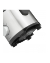 wmf consumer electric WMF cult X Food Processor Edition (stainless steel) - nr 13
