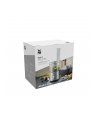 wmf consumer electric WMF cult X Food Processor Edition (stainless steel) - nr 16