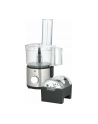 wmf consumer electric WMF cult X Food Processor Edition (stainless steel) - nr 3