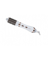 Lokówko-suszarka Grundig HS 7880, curling iron (white / pink gold) - nr 2