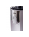Braun Identity Collection spin juicer J 500, Juicer (white / stainless steel) - nr 16