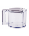 Braun Identity Collection spin juicer J 500, Juicer (white / stainless steel) - nr 19