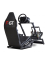 Next Level Racing F-GT Simulation Cockpit - nr 10