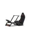 Next Level Racing F-GT Simulation Cockpit - nr 11