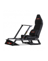 Next Level Racing F-GT Simulation Cockpit - nr 3