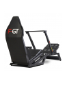 Next Level Racing F-GT Simulation Cockpit - nr 4