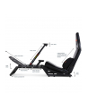 Next Level Racing F-GT Simulation Cockpit - nr 5