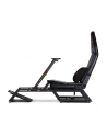 Next Level Racing F-GT Simulation Cockpit - nr 6